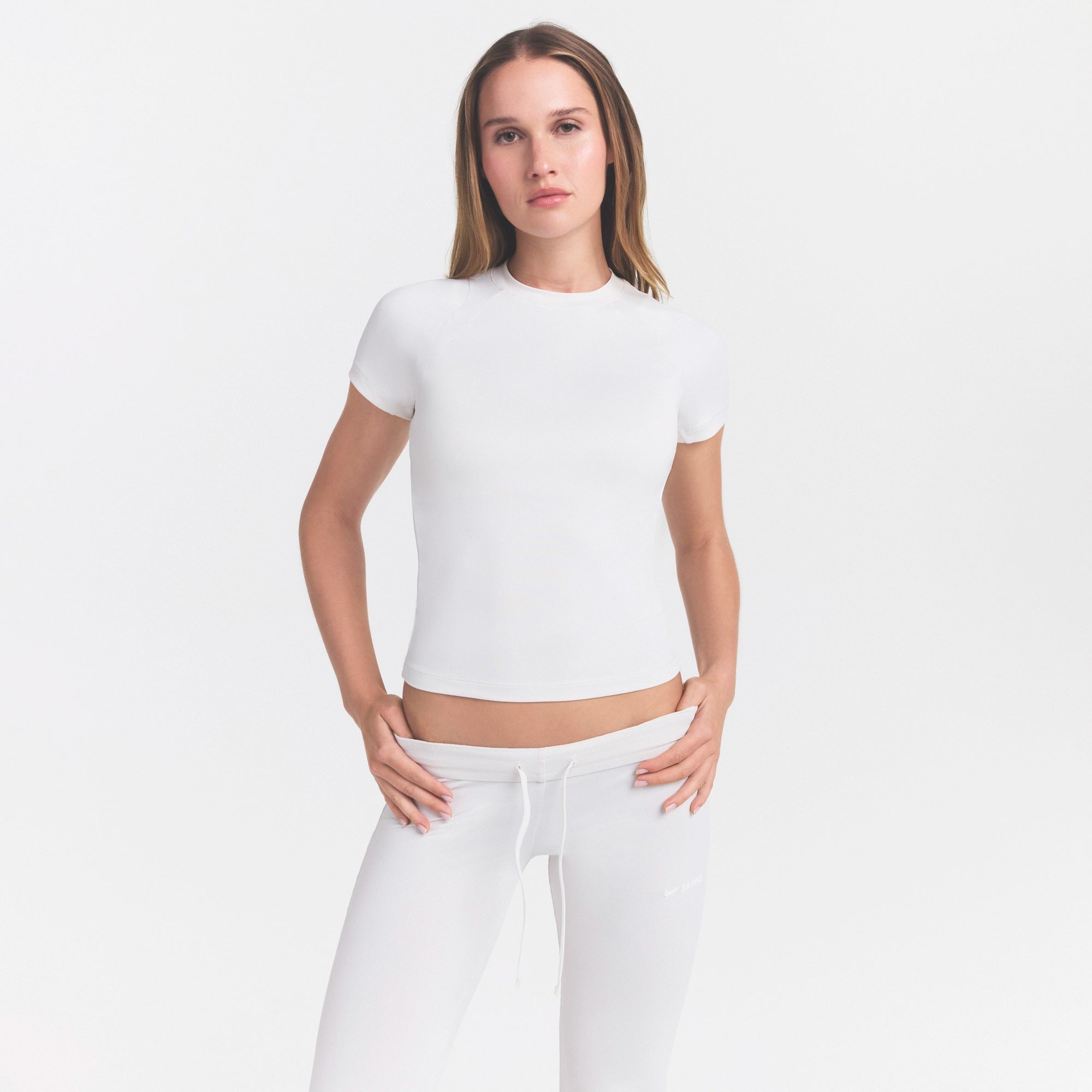 DRI-FIT™ BABY T-SHIRT