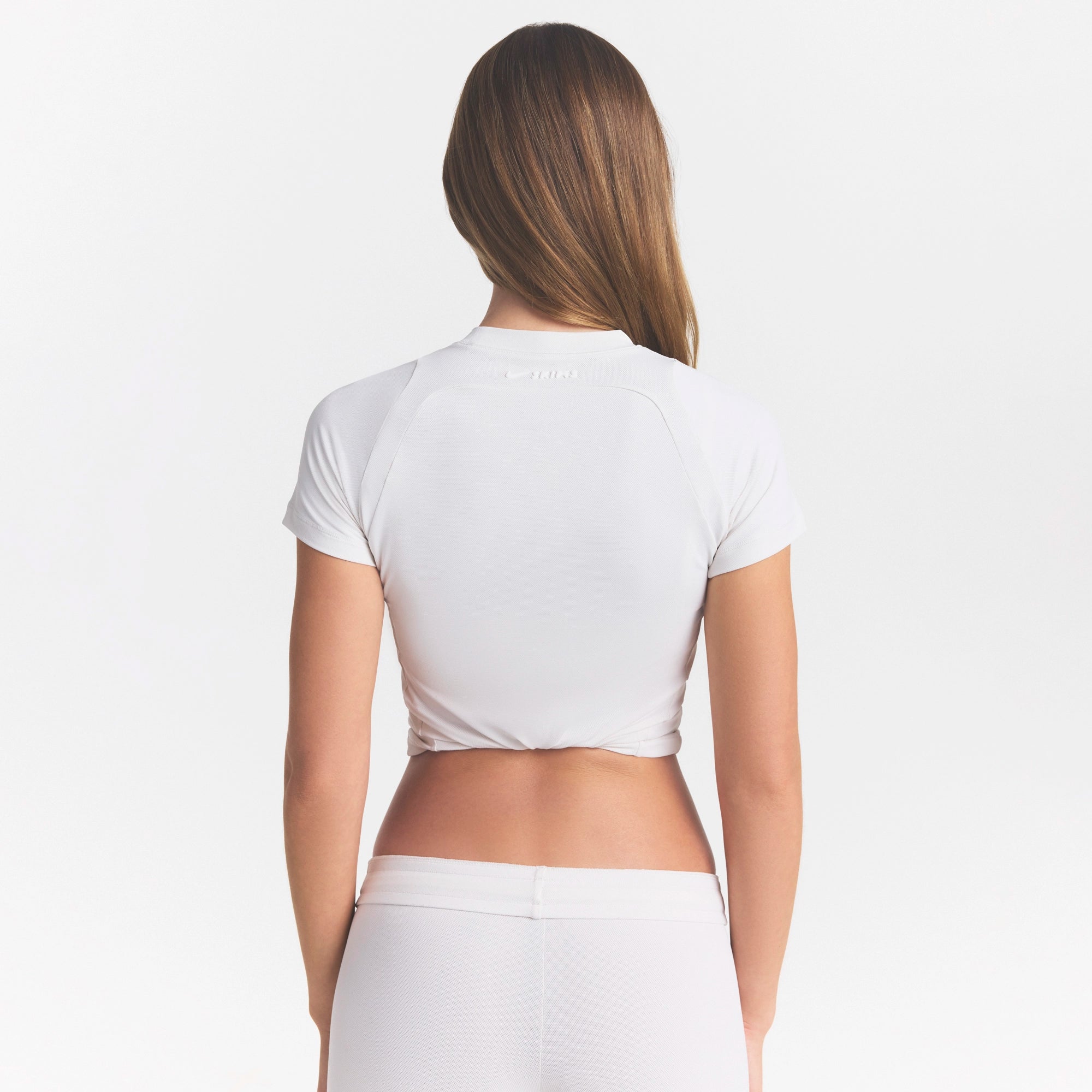 DRI-FIT™ BABY T-SHIRT