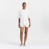 DRI-FIT™ OVERSIZED T-SHIRT