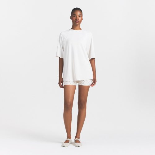 DRI-FIT™ OVERSIZED T-SHIRT