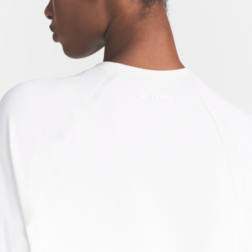 DRI-FIT™ OVERSIZED T-SHIRT