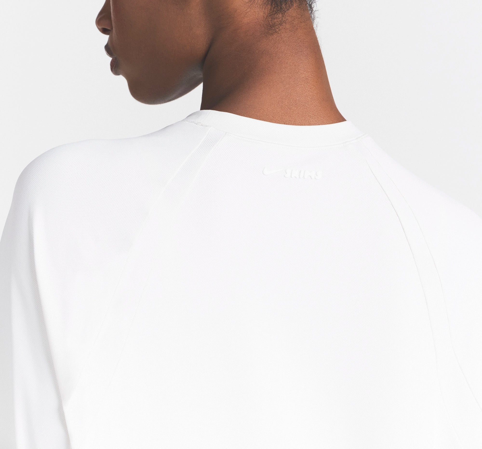 DRI-FIT™ OVERSIZED T-SHIRT