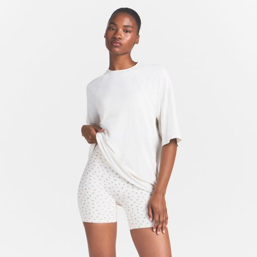 DRI-FIT™ OVERSIZED T-SHIRT