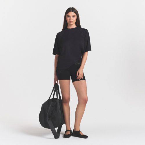 DRI-FIT™ OVERSIZED T-SHIRT
