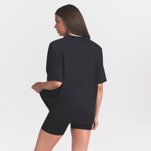 DRI-FIT™ OVERSIZED T-SHIRT