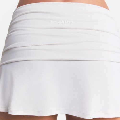 DRI-FIT™ FOLDOVER SKORT