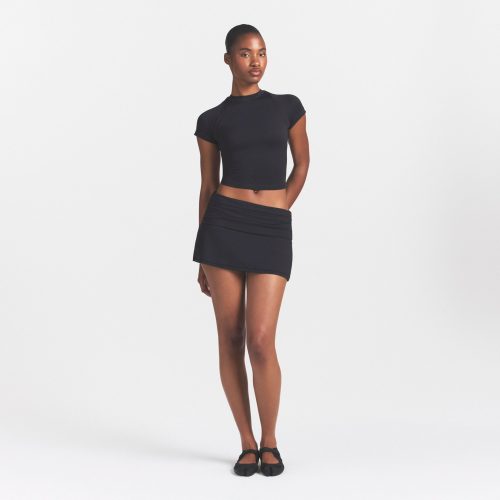 DRI-FIT™ FOLDOVER SKORT
