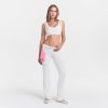 DRI-FIT™ LOW RISE MINI FLARE PANT