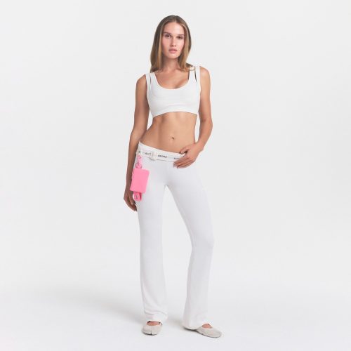DRI-FIT™ LOW RISE MINI FLARE PANT