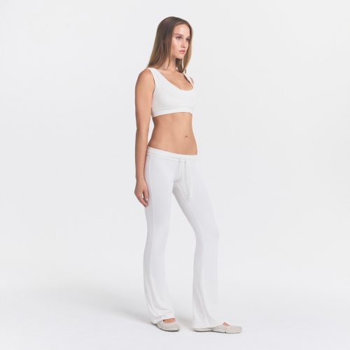 DRI-FIT™ LOW RISE MINI FLARE PANT