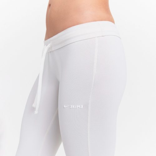 DRI-FIT™ LOW RISE MINI FLARE PANT