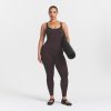 29" ONE PIECE