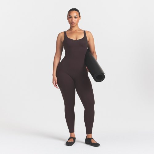 29" ONE PIECE
