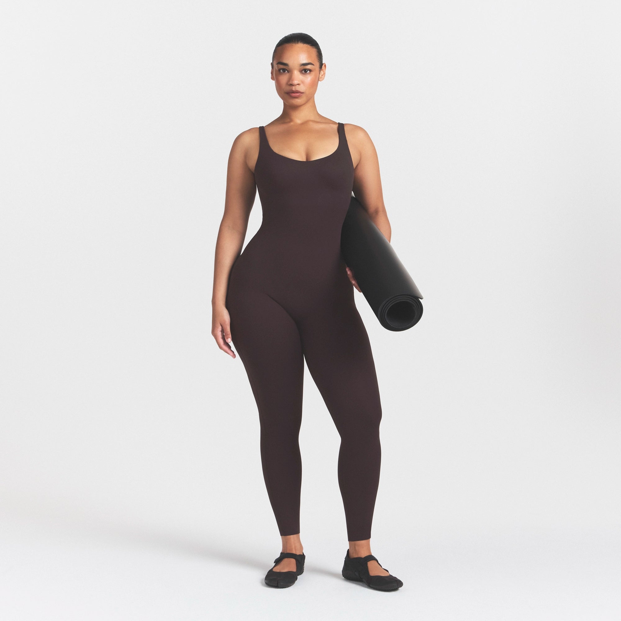 29" ONE PIECE