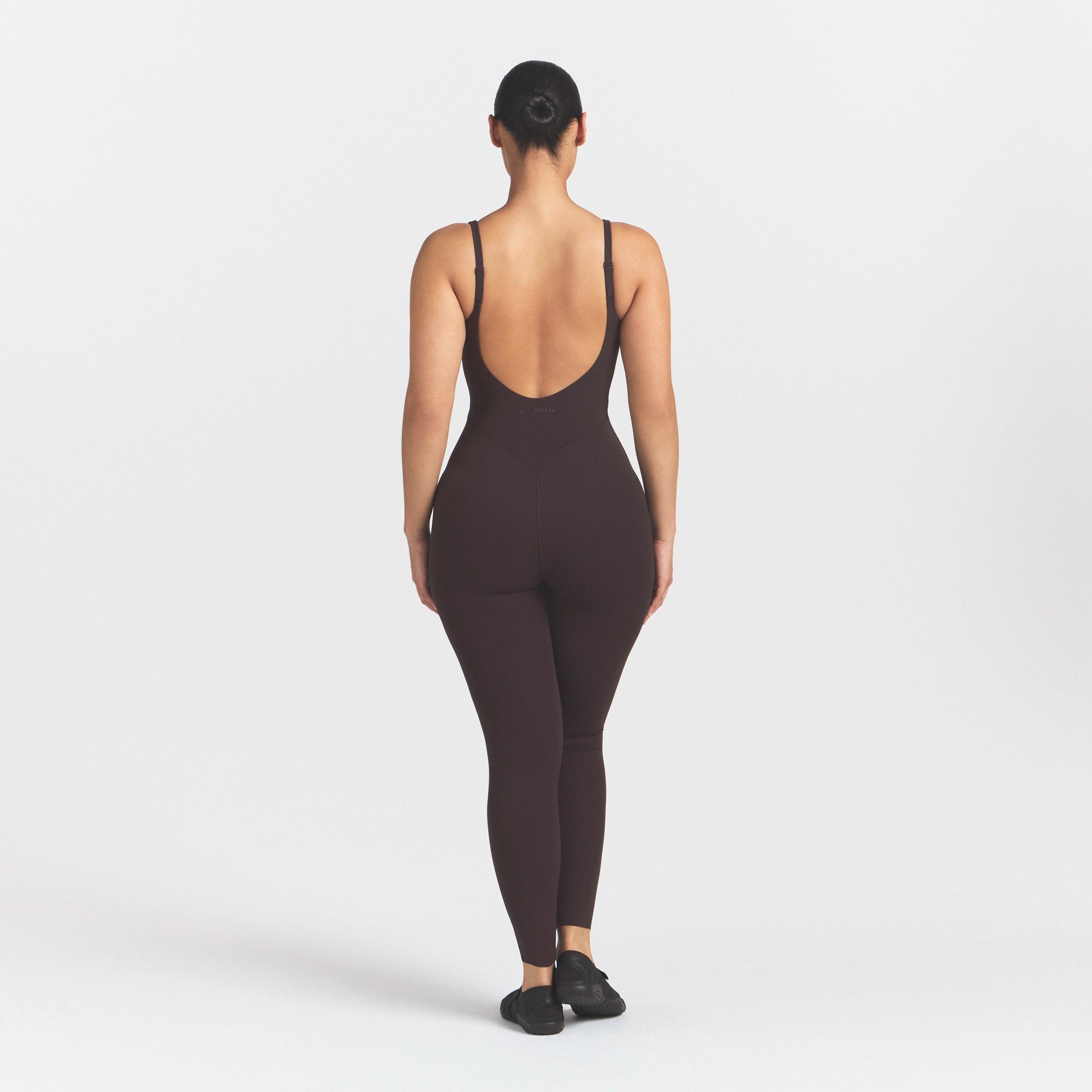 29" ONE PIECE