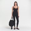 29" ONE PIECE