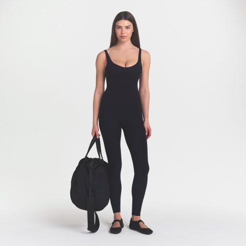 29" ONE PIECE