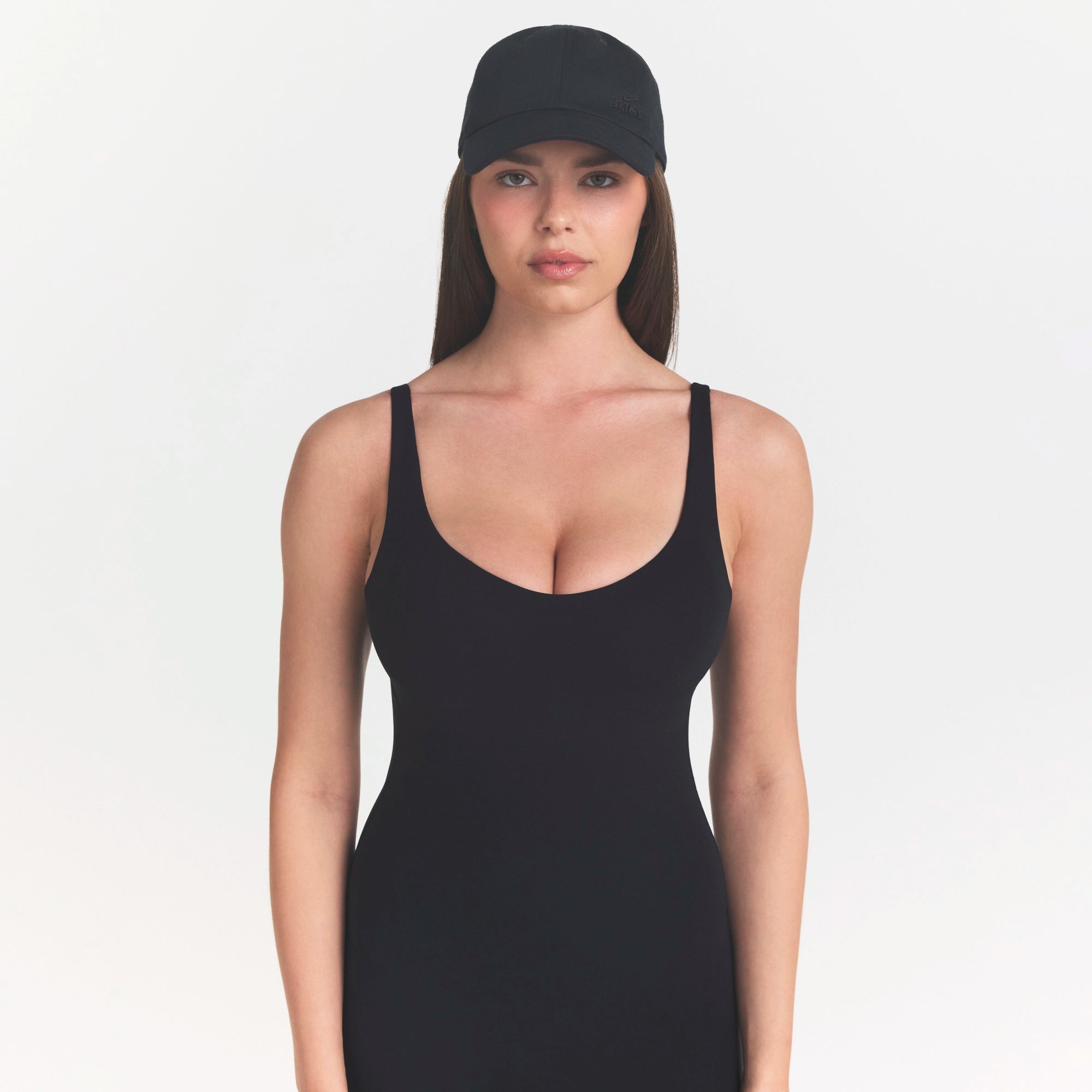 29" ONE PIECE