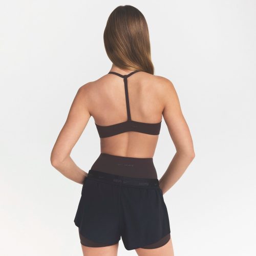 T-BACK TRIANGLE BRA