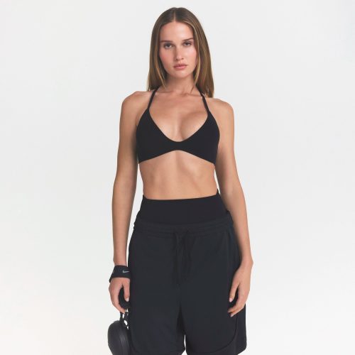 T-BACK TRIANGLE BRA