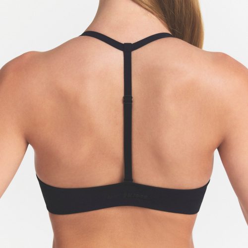 T-BACK TRIANGLE BRA
