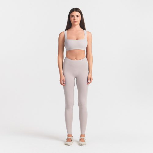 RACER BACK BRA