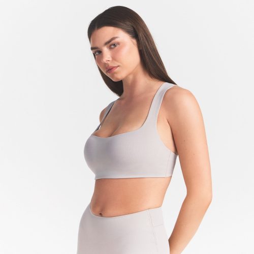 RACER BACK BRA