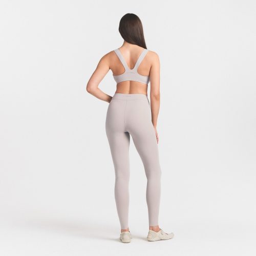 RACER BACK BRA