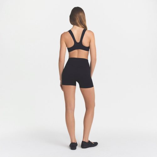 RACER BACK BRA
