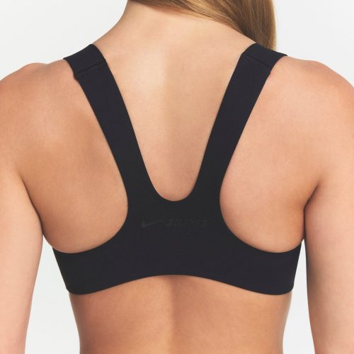RACER BACK BRA