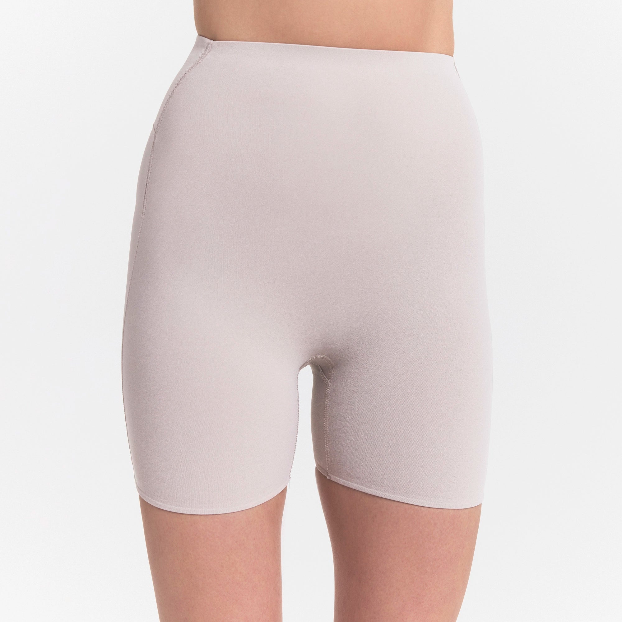 5" BIKER SHORT