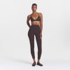 26" LEGGING