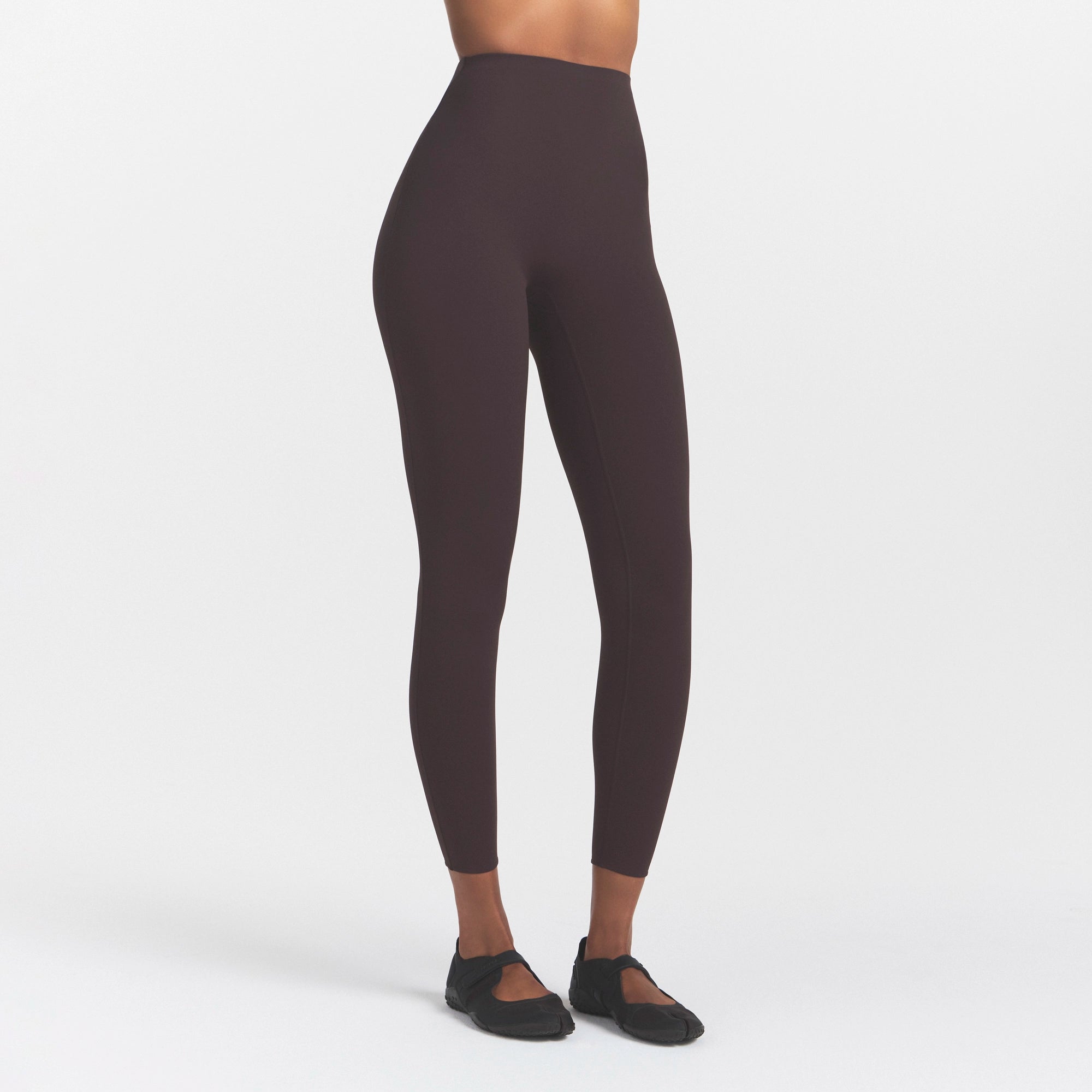 26" LEGGING