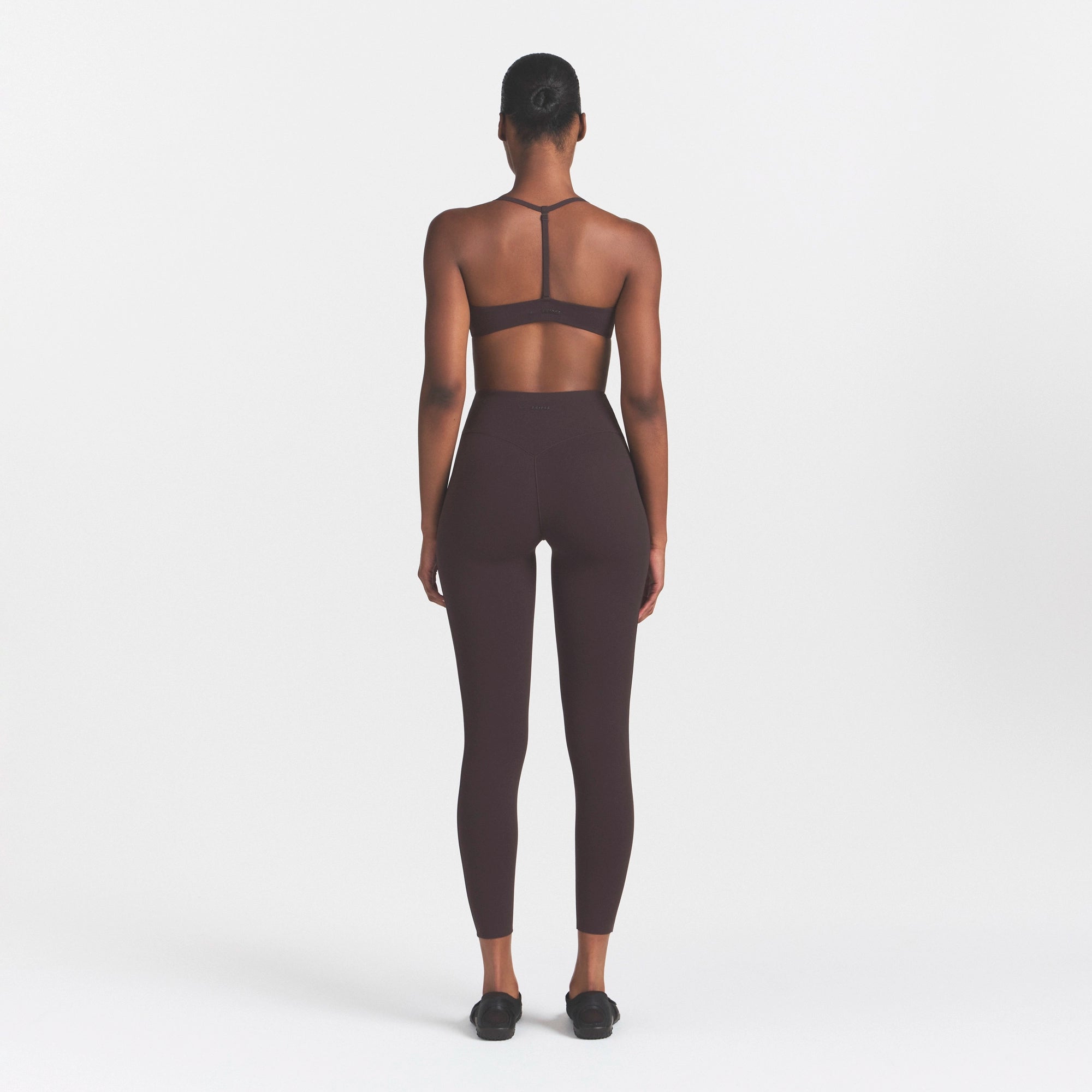 26" LEGGING