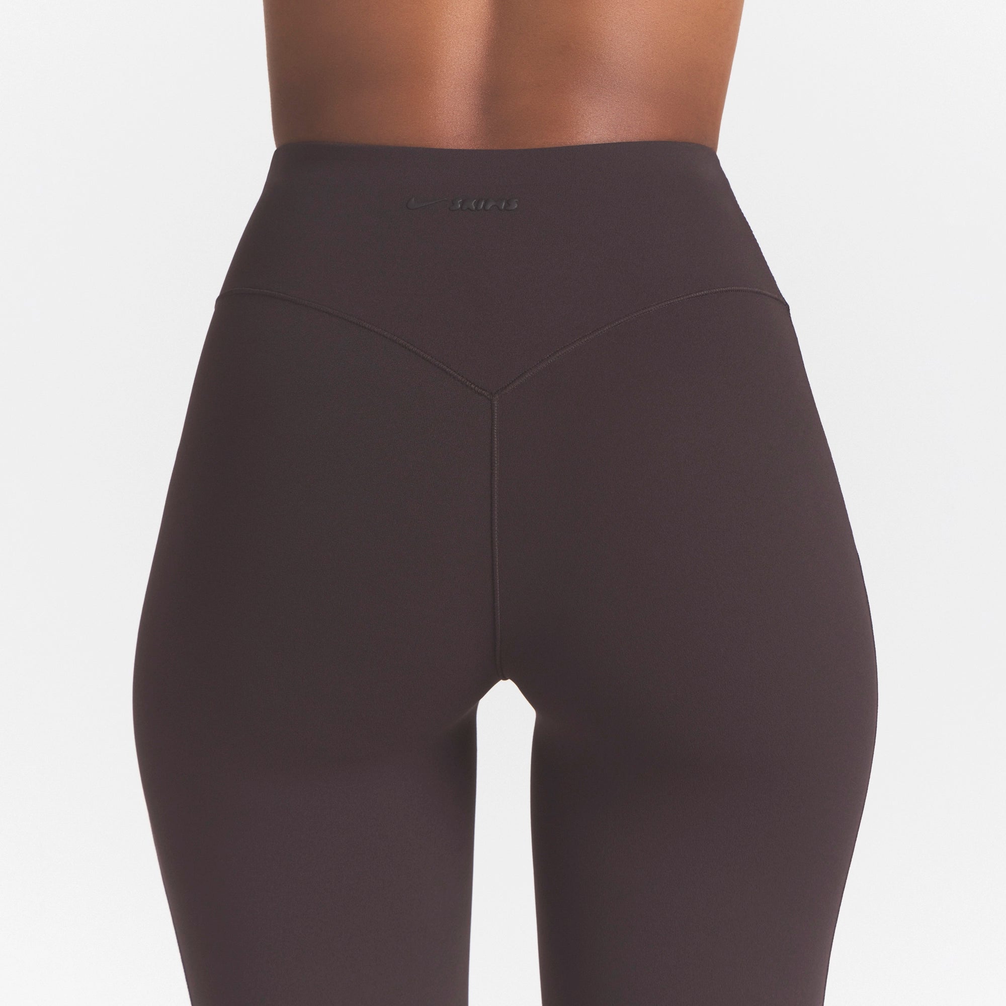 26" LEGGING