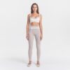 26" LEGGING