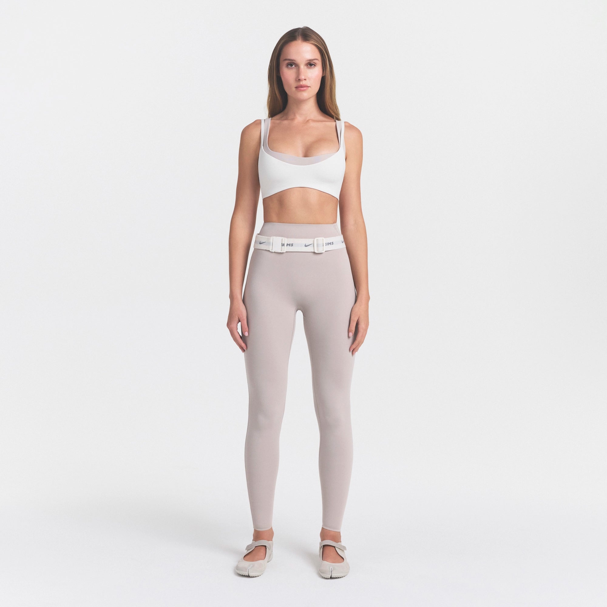 26" LEGGING