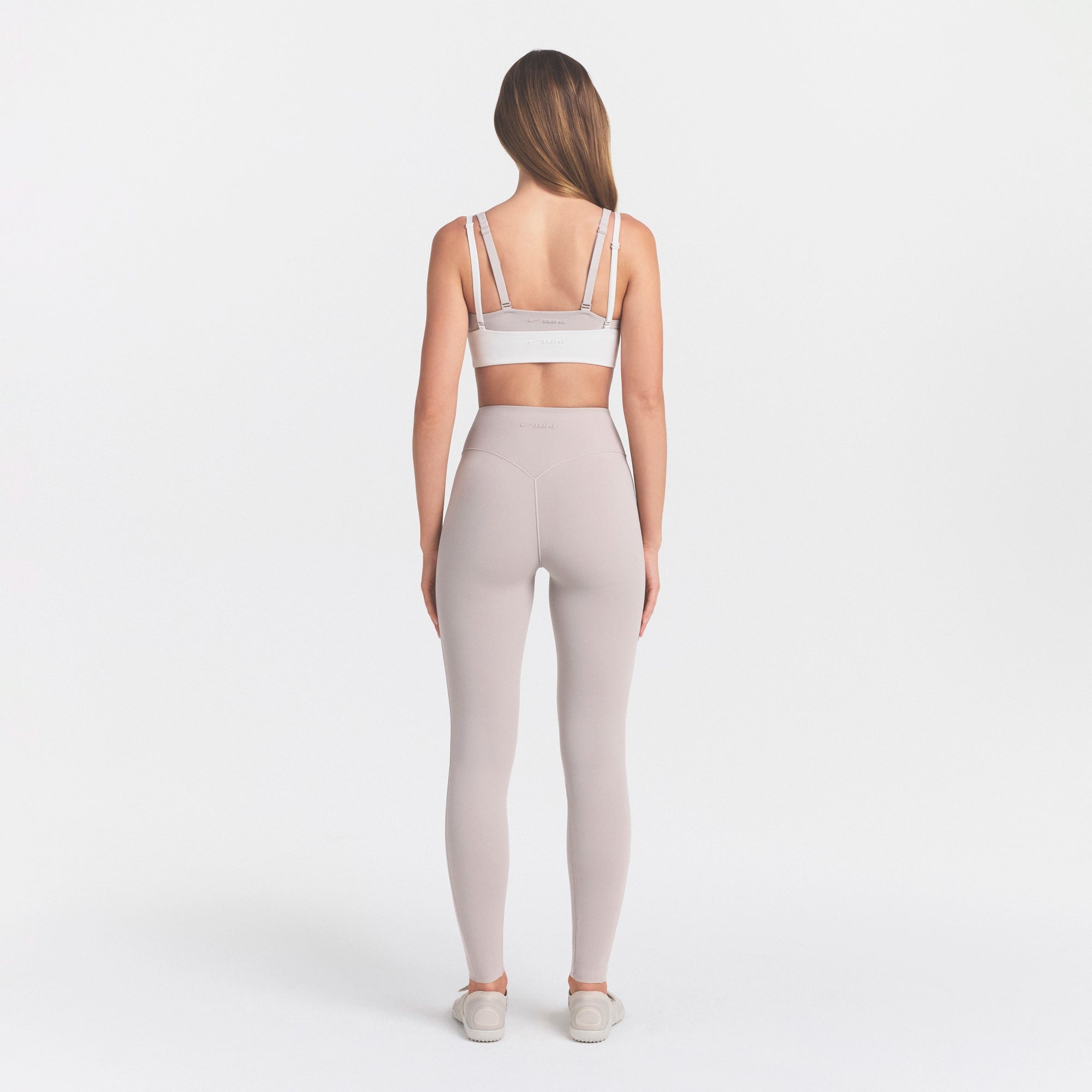 26" LEGGING