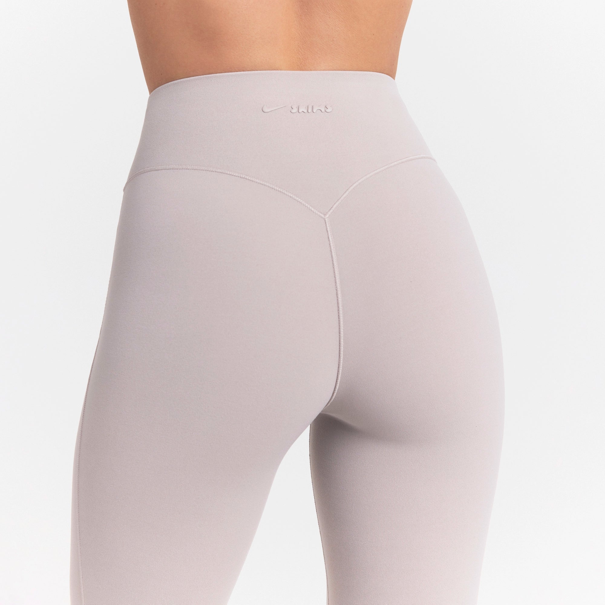 26" LEGGING