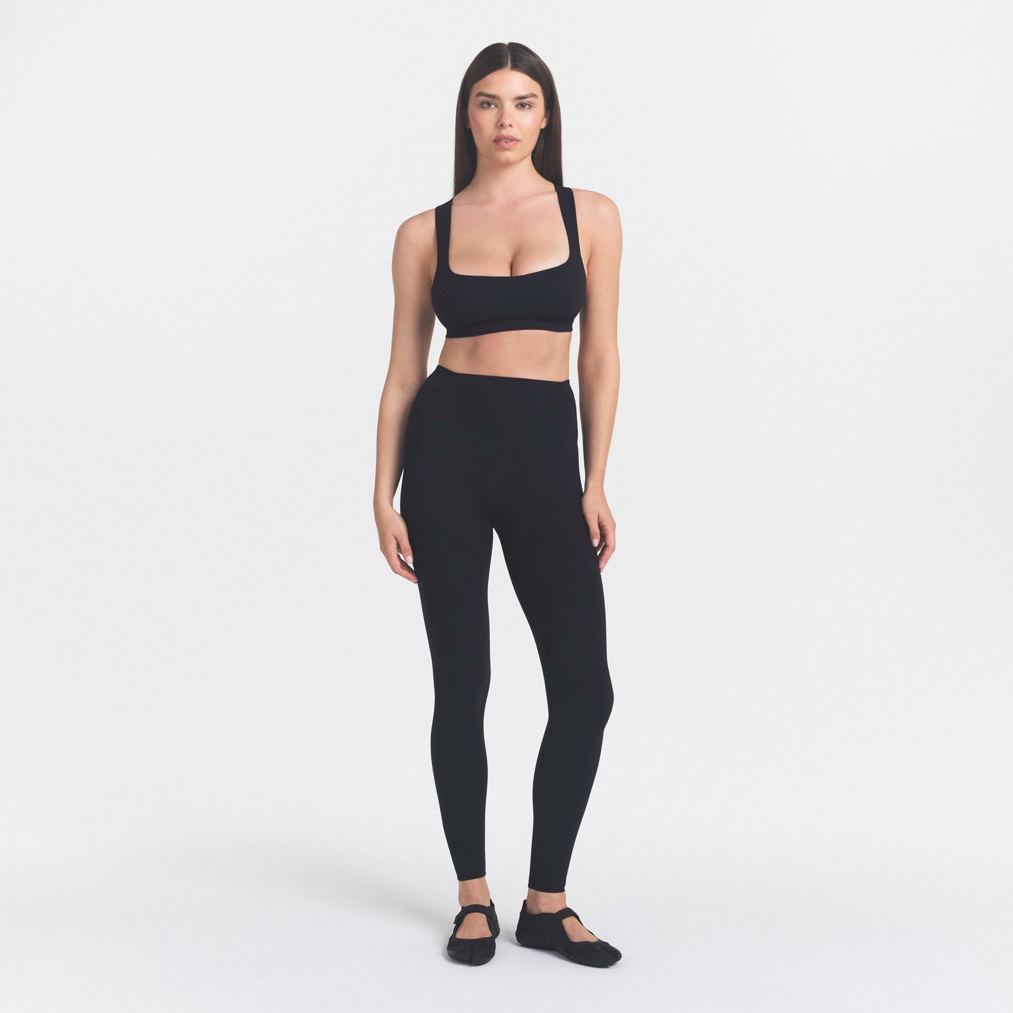 26" LEGGING
