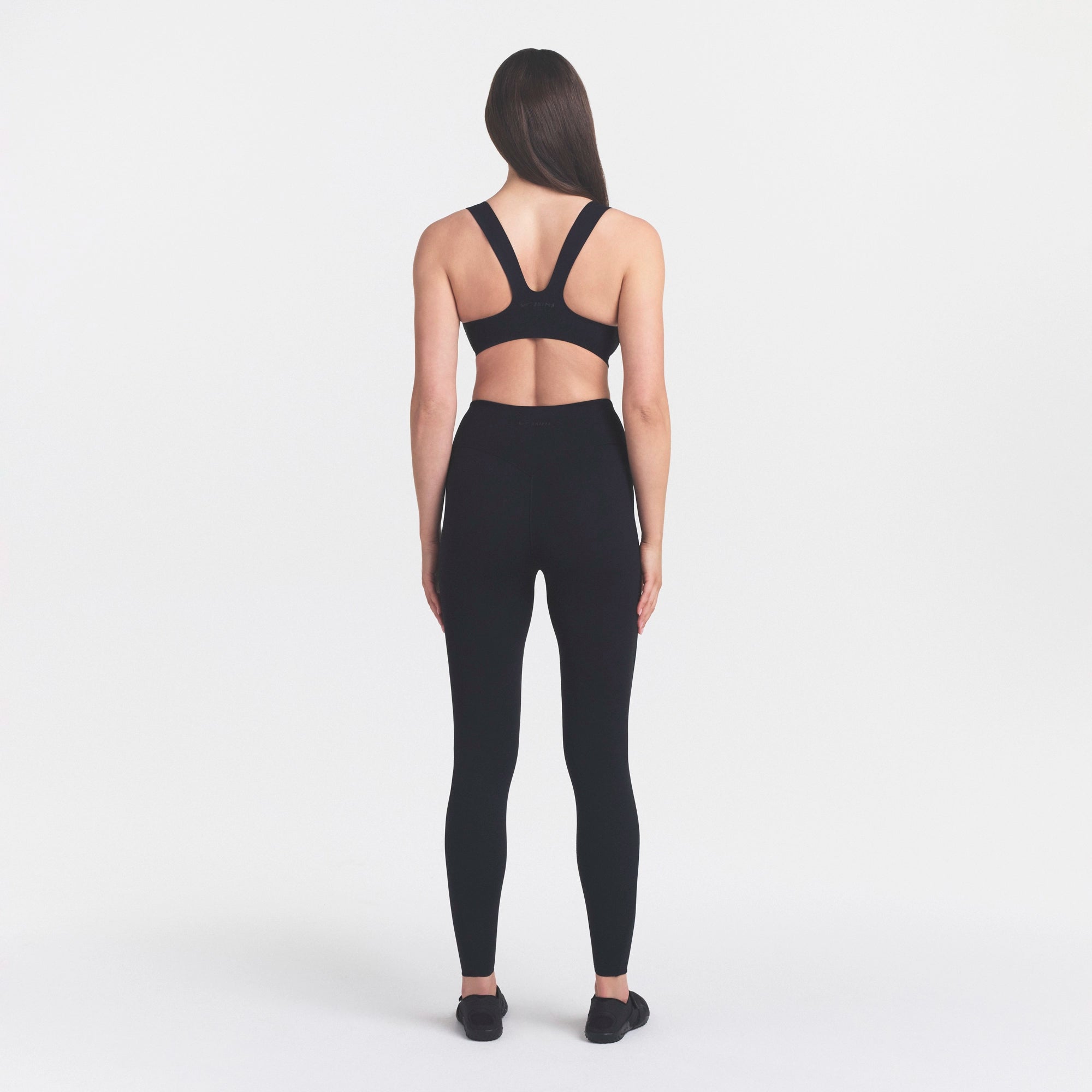 26" LEGGING