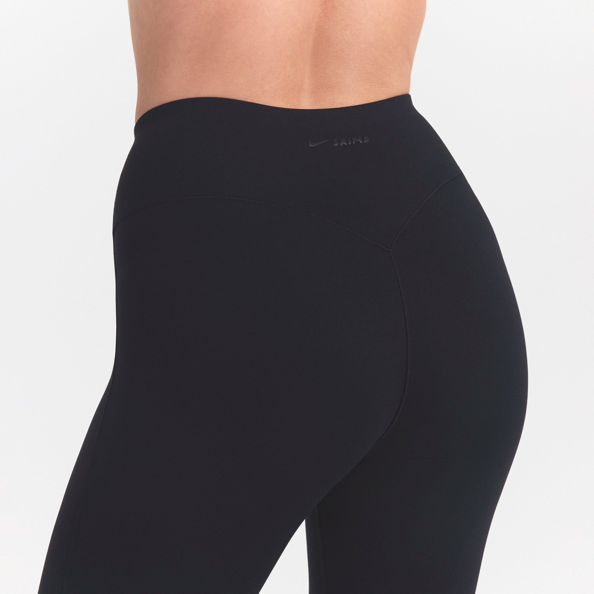 26" LEGGING