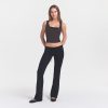 PLUNGE TANK