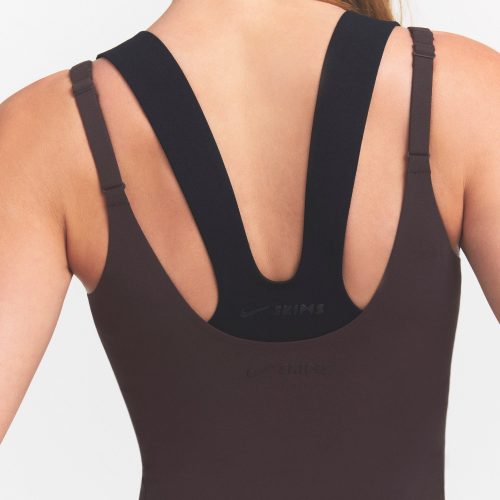 PLUNGE TANK