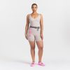 PLUNGE TANK