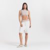 DRI-FIT™ RELAXED SHORT