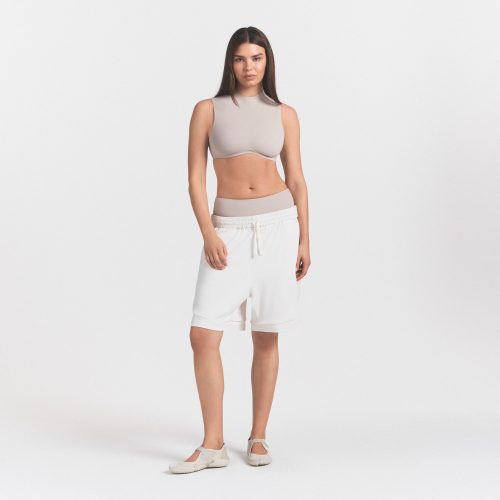 DRI-FIT™ RELAXED SHORT