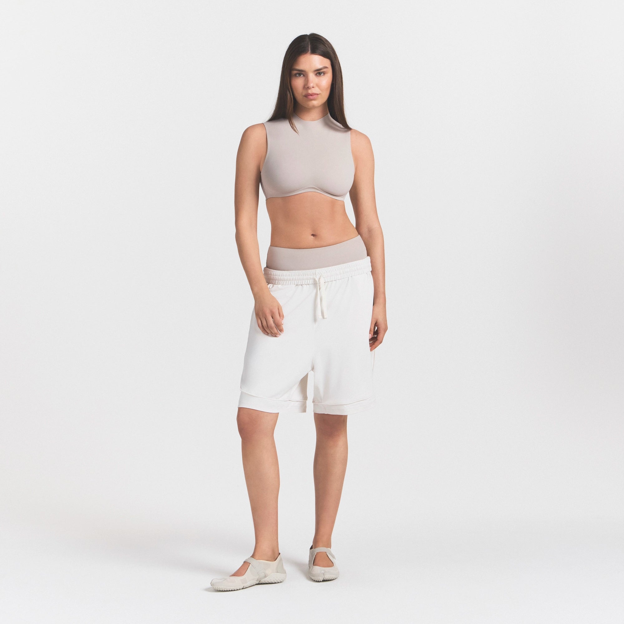 DRI-FIT™ RELAXED SHORT