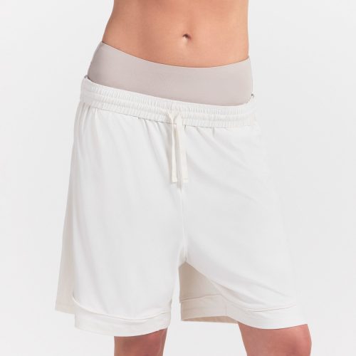 DRI-FIT™ RELAXED SHORT
