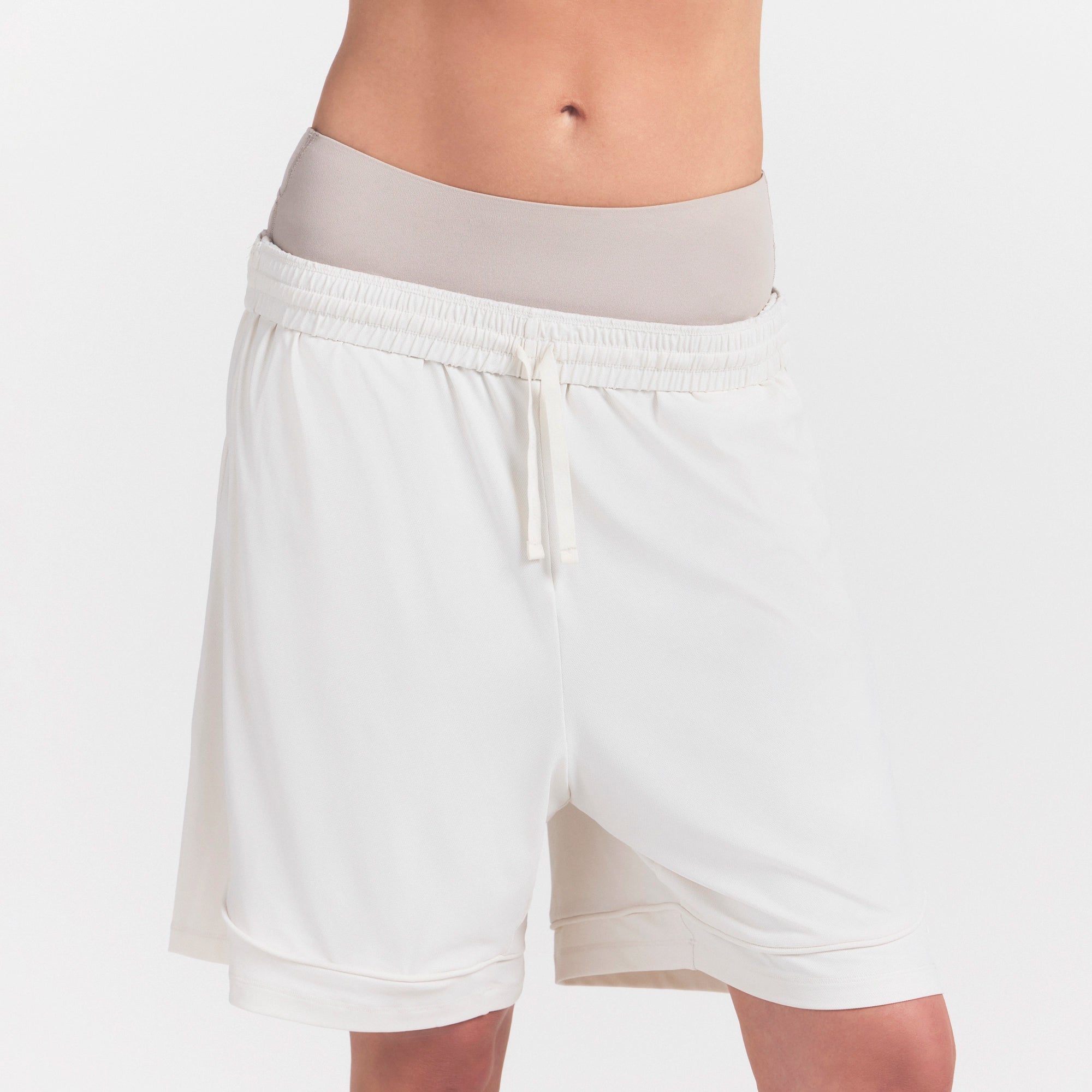 DRI-FIT™ RELAXED SHORT